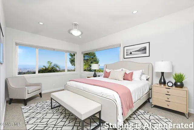 $2,669,950 | 27024 Sunnyridge Road, Palos Verdes Peninsula, CA 90274