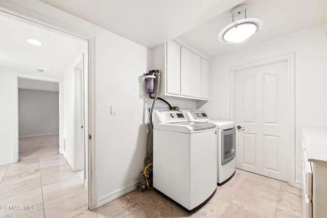 $2,669,950 | 27024 Sunnyridge Road, Palos Verdes Peninsula, CA 90274