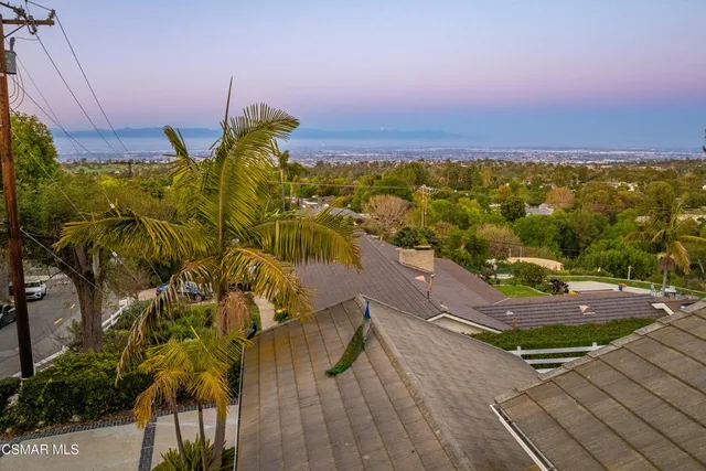$2,669,950 | 27024 Sunnyridge Road, Palos Verdes Peninsula, CA 90274