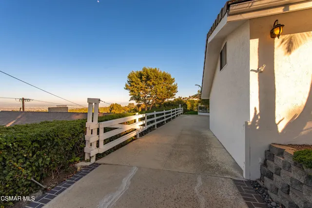 $2,669,950 | 27024 Sunnyridge Road, Palos Verdes Peninsula, CA 90274
