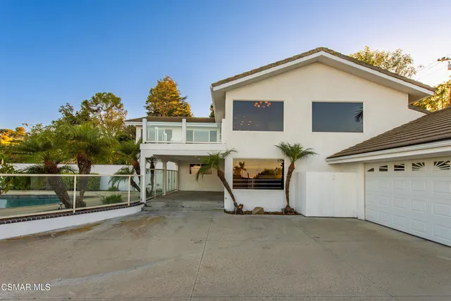 $2,669,950 | 27024 Sunnyridge Road, Palos Verdes Peninsula, CA 90274