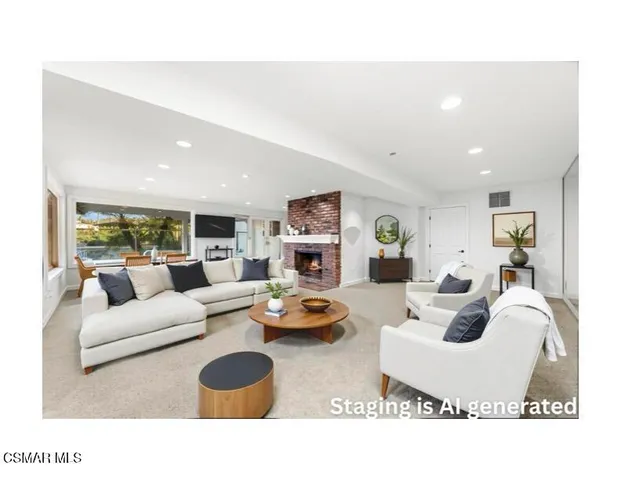 $2,669,950 | 27024 Sunnyridge Road, Palos Verdes Peninsula, CA 90274