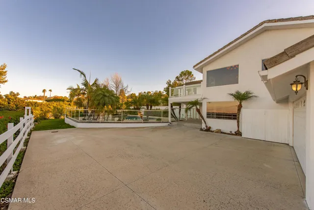 $2,669,950 | 27024 Sunnyridge Road, Palos Verdes Peninsula, CA 90274