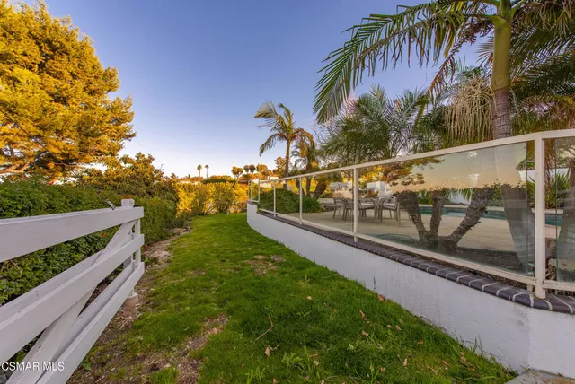 $2,669,950 | 27024 Sunnyridge Road, Palos Verdes Peninsula, CA 90274
