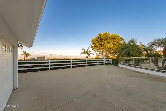 $2,669,950 | 27024 Sunnyridge Road, Palos Verdes Peninsula, CA 90274