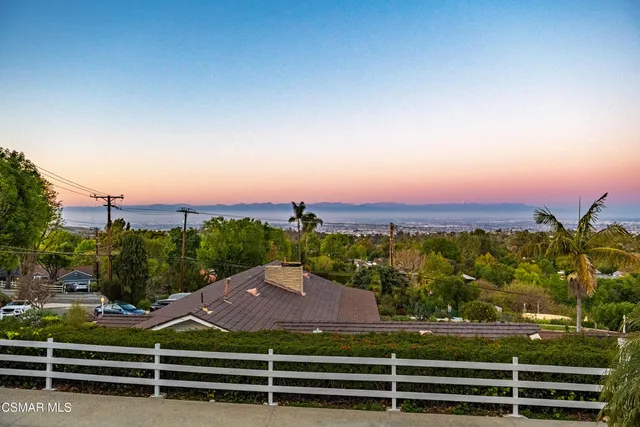 $2,669,950 | 27024 Sunnyridge Road, Palos Verdes Peninsula, CA 90274
