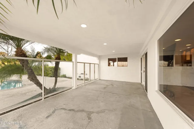 $2,669,950 | 27024 Sunnyridge Road, Palos Verdes Peninsula, CA 90274