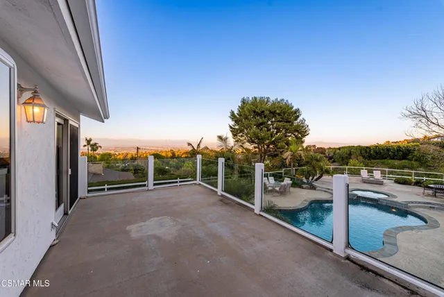 $2,669,950 | 27024 Sunnyridge Road, Palos Verdes Peninsula, CA 90274