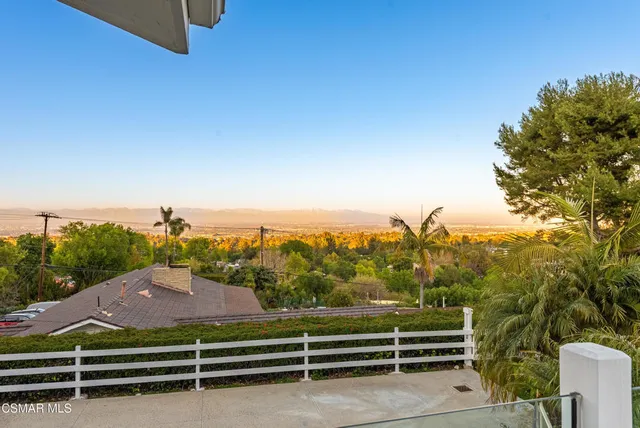 $2,669,950 | 27024 Sunnyridge Road, Palos Verdes Peninsula, CA 90274