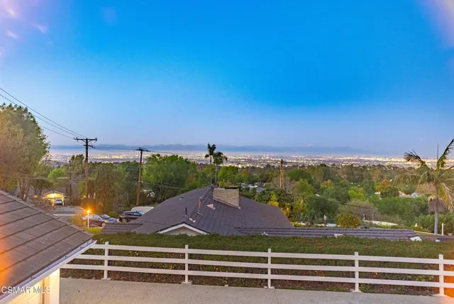 $2,669,950 | 27024 Sunnyridge Road, Palos Verdes Peninsula, CA 90274