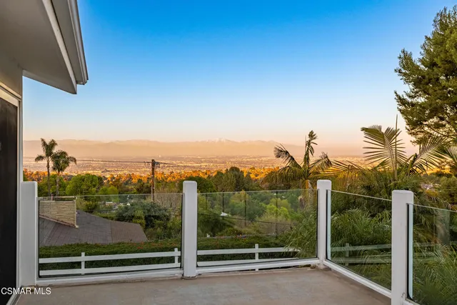 $2,669,950 | 27024 Sunnyridge Road, Palos Verdes Peninsula, CA 90274