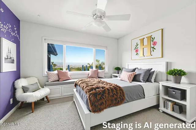 $2,669,950 | 27024 Sunnyridge Road, Palos Verdes Peninsula, CA 90274