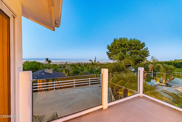 $2,669,950 | 27024 Sunnyridge Road, Palos Verdes Peninsula, CA 90274