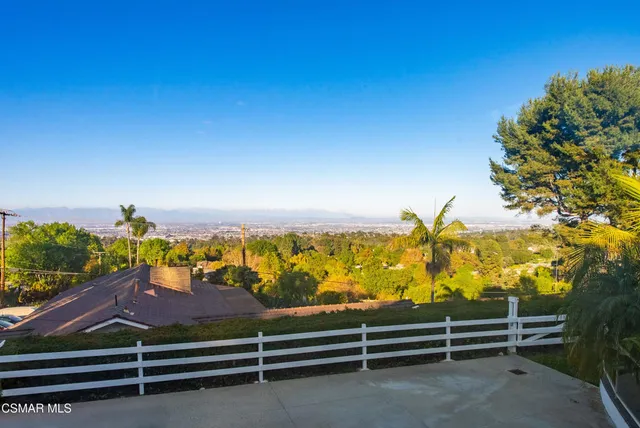 $2,669,950 | 27024 Sunnyridge Road, Palos Verdes Peninsula, CA 90274