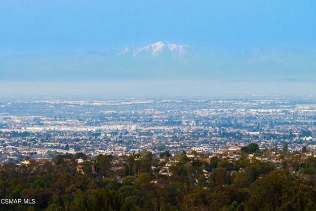 $2,669,950 | 27024 Sunnyridge Road, Palos Verdes Peninsula, CA 90274