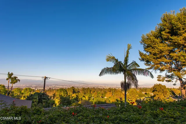 $2,669,950 | 27024 Sunnyridge Road, Palos Verdes Peninsula, CA 90274