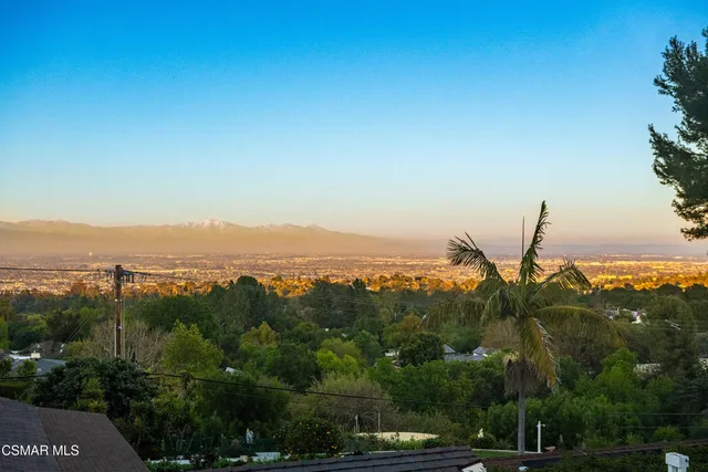 $2,669,950 | 27024 Sunnyridge Road, Palos Verdes Peninsula, CA 90274