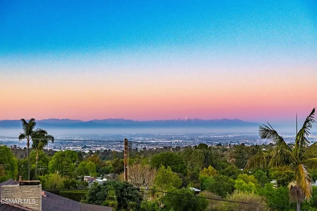 $2,669,950 | 27024 Sunnyridge Road, Palos Verdes Peninsula, CA 90274