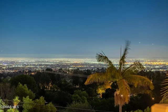 $2,669,950 | 27024 Sunnyridge Road, Palos Verdes Peninsula, CA 90274