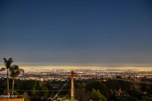 $2,669,950 | 27024 Sunnyridge Road, Palos Verdes Peninsula, CA 90274