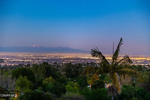 $2,669,950 | 27024 Sunnyridge Road, Palos Verdes Peninsula, CA 90274
