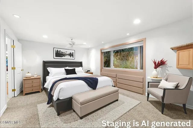 $2,669,950 | 27024 Sunnyridge Road, Palos Verdes Peninsula, CA 90274