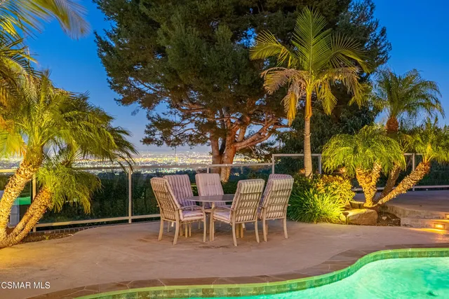 $2,669,950 | 27024 Sunnyridge Road, Palos Verdes Peninsula, CA 90274