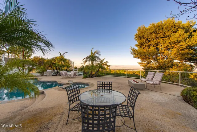 $2,669,950 | 27024 Sunnyridge Road, Palos Verdes Peninsula, CA 90274