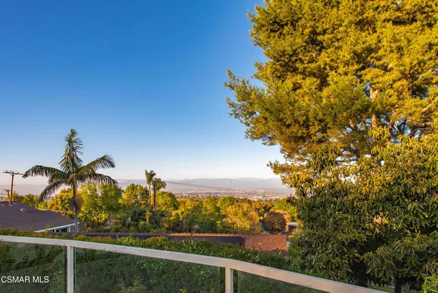 $2,669,950 | 27024 Sunnyridge Road, Palos Verdes Peninsula, CA 90274