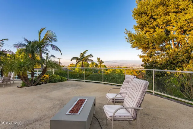 $2,669,950 | 27024 Sunnyridge Road, Palos Verdes Peninsula, CA 90274