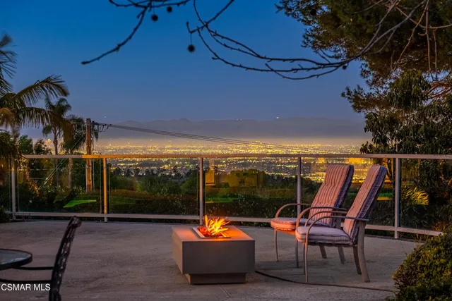 $2,669,950 | 27024 Sunnyridge Road, Palos Verdes Peninsula, CA 90274