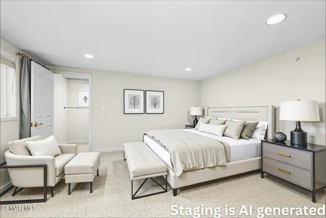 $2,669,950 | 27024 Sunnyridge Road, Palos Verdes Peninsula, CA 90274