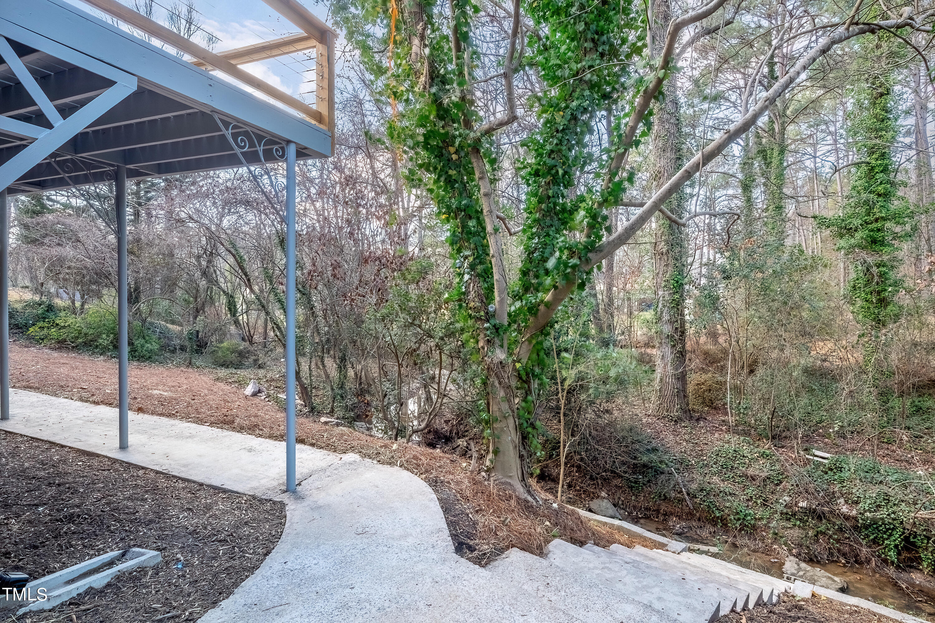 2208 Sanderford Road Raleigh, NC 27610 - Photo 35 of 75 45-2208-Sanderford-45