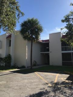622 Northwest 13th Street, Unit 14 Boca Raton, FL 33486 - Photo 1 of 9 Front