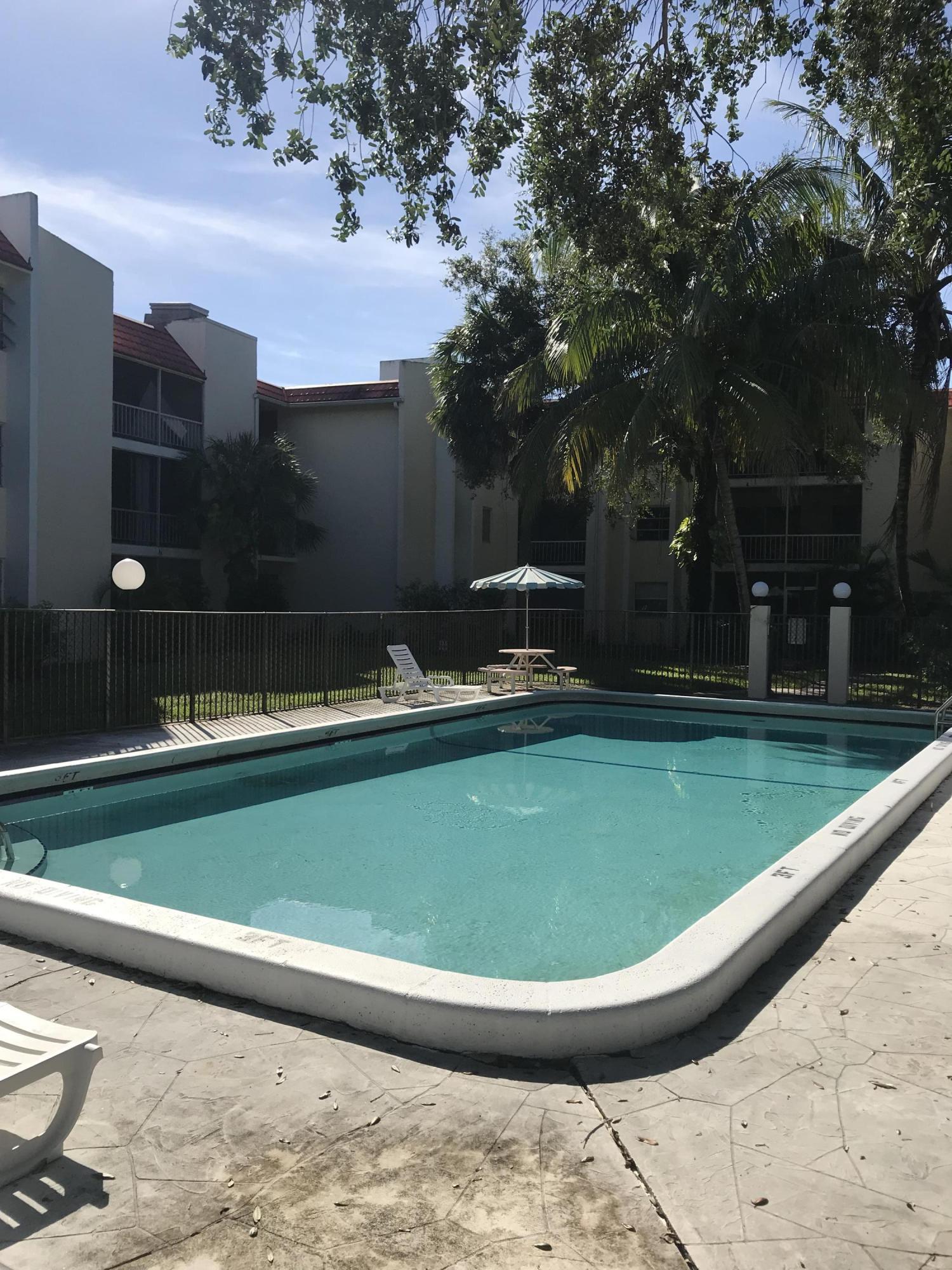 622 Northwest 13th Street, Unit 14 Boca Raton, FL 33486 - Photo 9 of 9 IMG_5431
