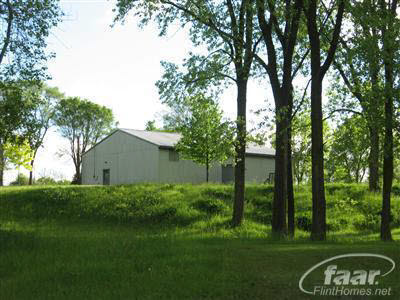 2363 West Wilson Road Clio, MI 48420 - Photo 4 of 13 20261218-3.JPG