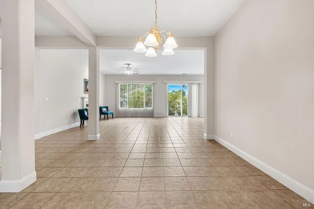 $515,000 | 408 Willow Brook Way, Rio Vista, CA 94571