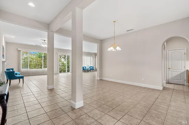 $515,000 | 408 Willow Brook Way, Rio Vista, CA 94571