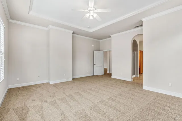 $515,000 | 408 Willow Brook Way, Rio Vista, CA 94571