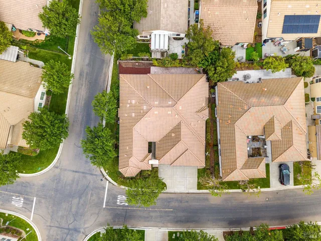 $515,000 | 408 Willow Brook Way, Rio Vista, CA 94571