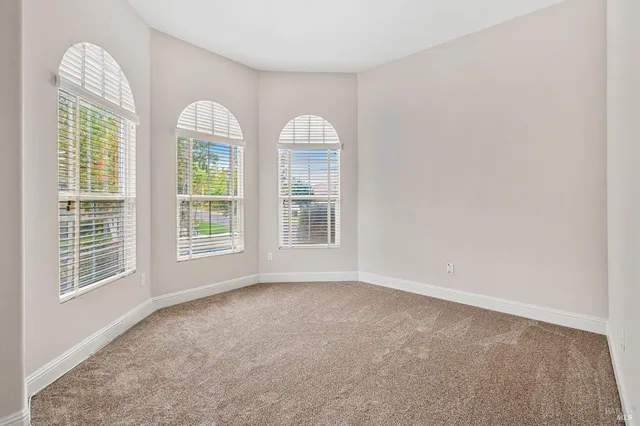 $515,000 | 408 Willow Brook Way, Rio Vista, CA 94571