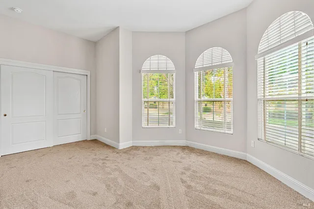 $515,000 | 408 Willow Brook Way, Rio Vista, CA 94571