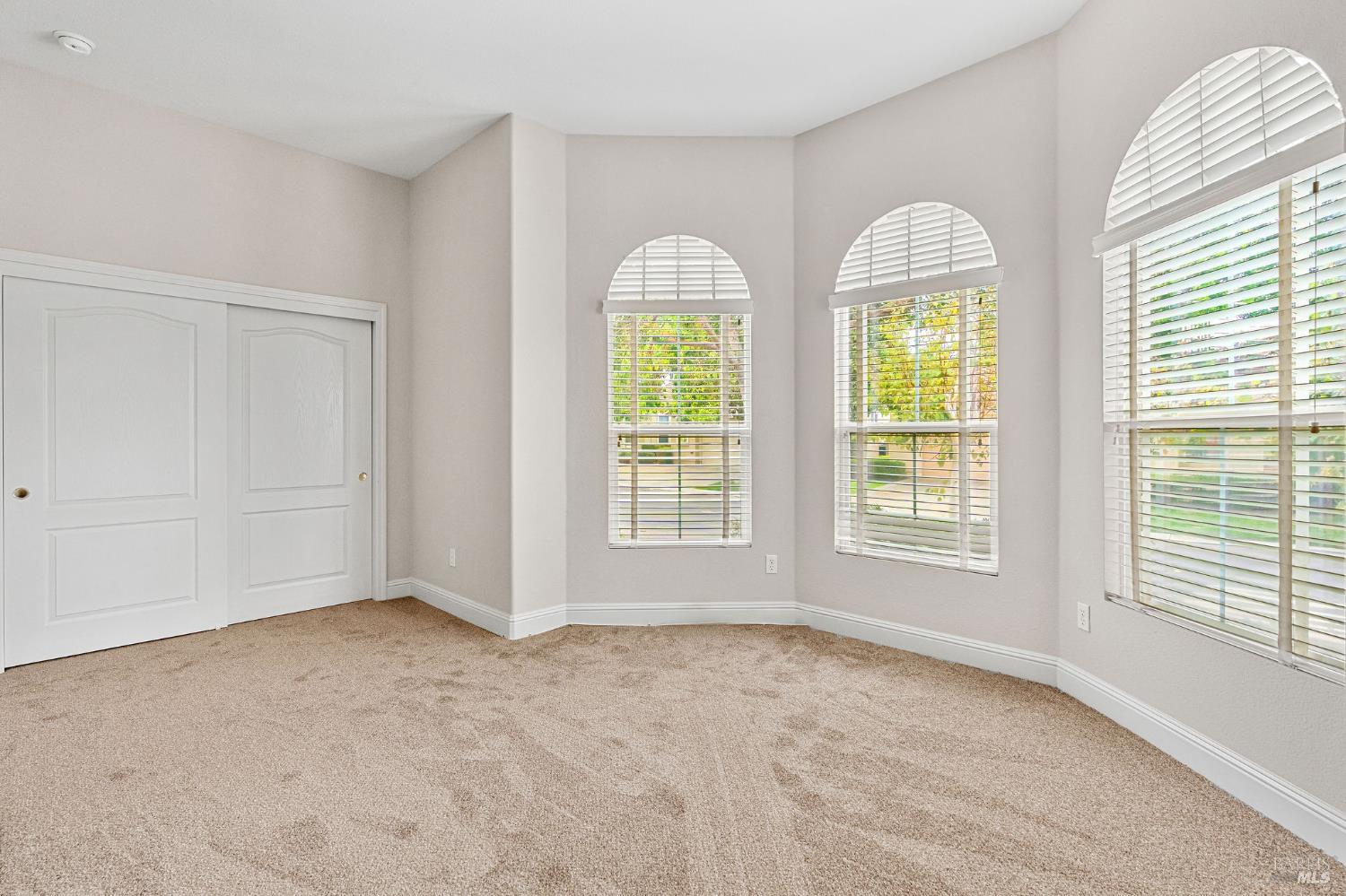 408 Willow Brook Way Rio Vista, CA 94571 - Photo 32 of 79 guest bedroom