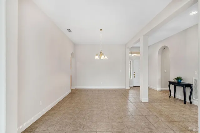 $515,000 | 408 Willow Brook Way, Rio Vista, CA 94571