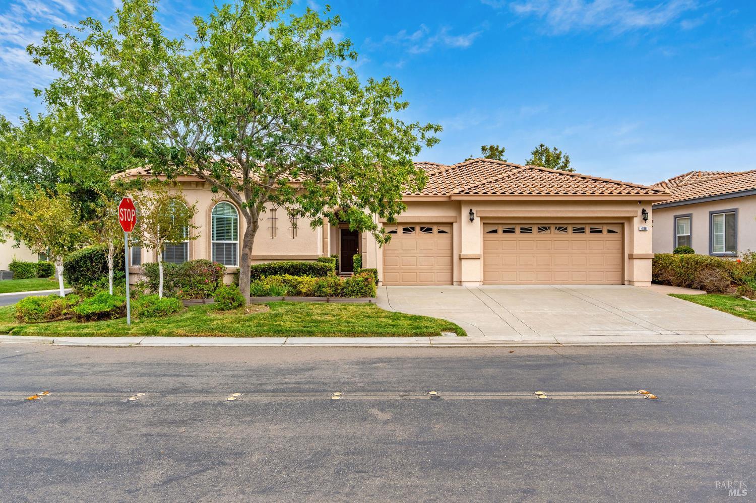 408 Willow Brook Way Rio Vista, CA 94571 - Photo 41 of 79 welcome home!