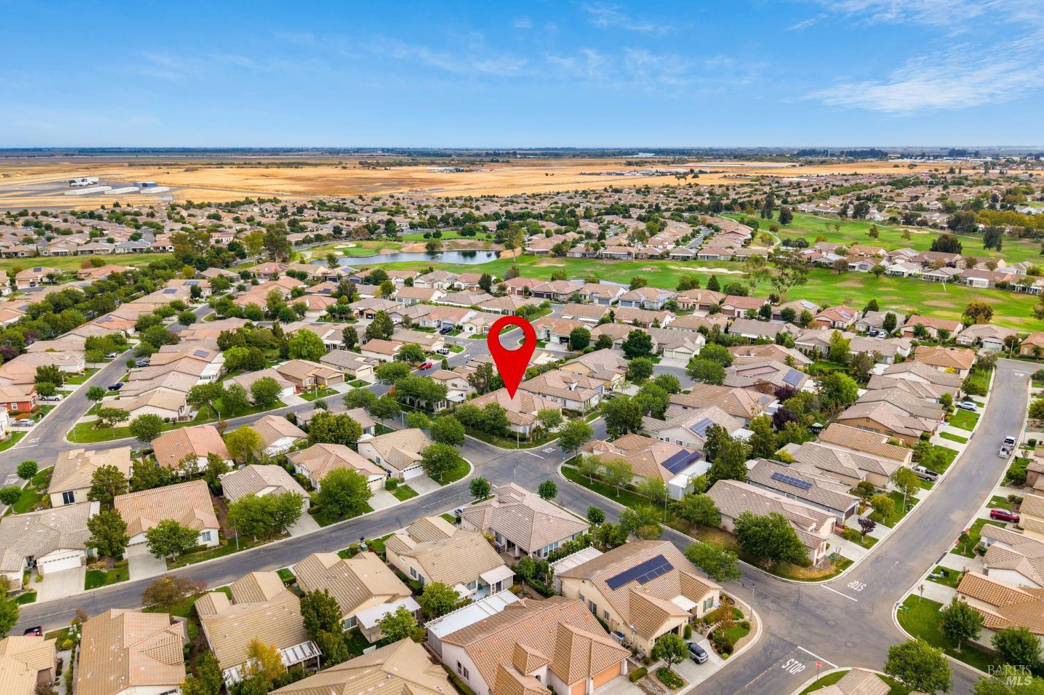 408 Willow Brook Way Rio Vista, CA 94571 - Photo 42 of 79