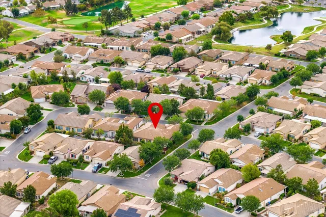 $515,000 | 408 Willow Brook Way, Rio Vista, CA 94571