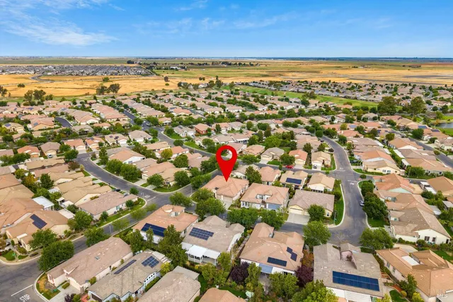 $515,000 | 408 Willow Brook Way, Rio Vista, CA 94571