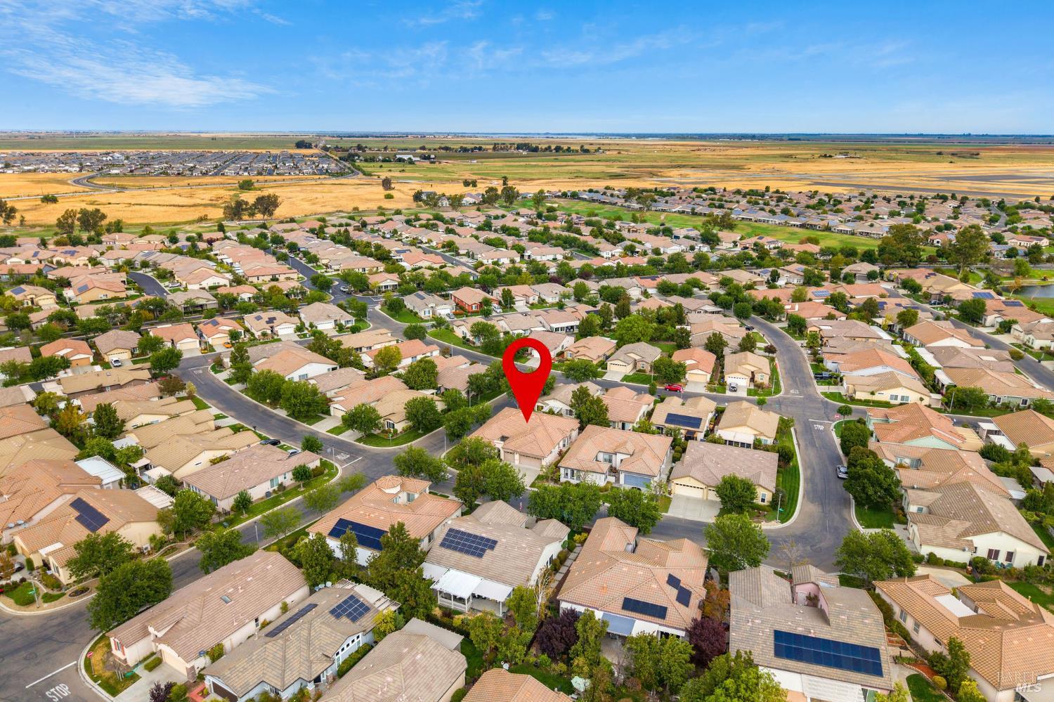 408 Willow Brook Way Rio Vista, CA 94571 - Photo 45 of 79