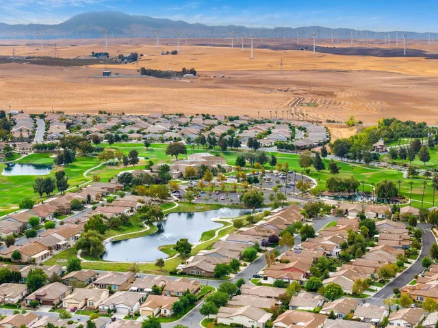 $515,000 | 408 Willow Brook Way, Rio Vista, CA 94571